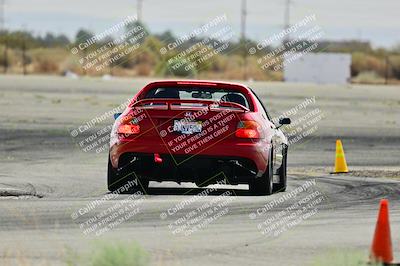 media/Jun-01-2025-VIP Trackdays (Sun) [[b20349723e]]/B Group/Session 3 (Turns 10 12 and StartFinish)/